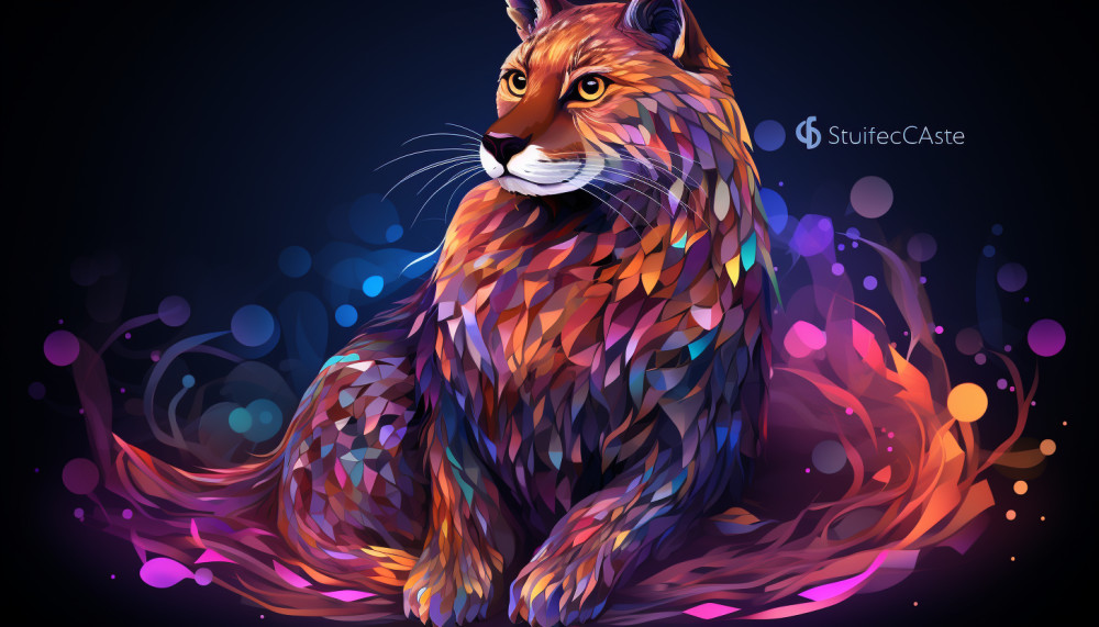 Exploring the Ecosystem of Decentralized Applications