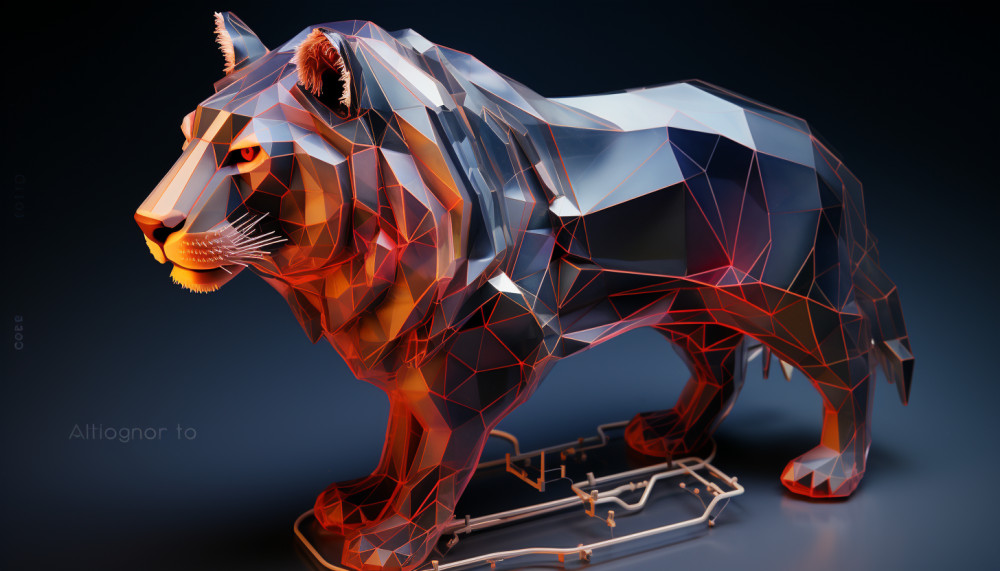 Shaping the Future: Innovations in 3D Printing