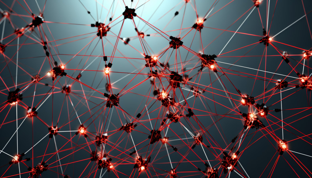 Unmasking the Hidden Power of Dark Web