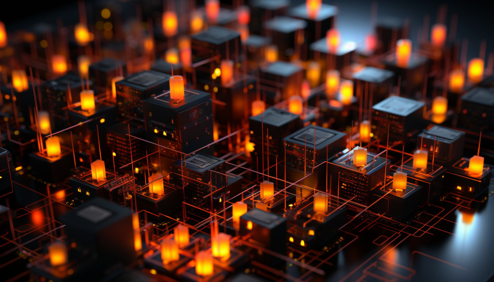 Assessing the Latest Anti-DDoS Technologies for Web Infrastructure