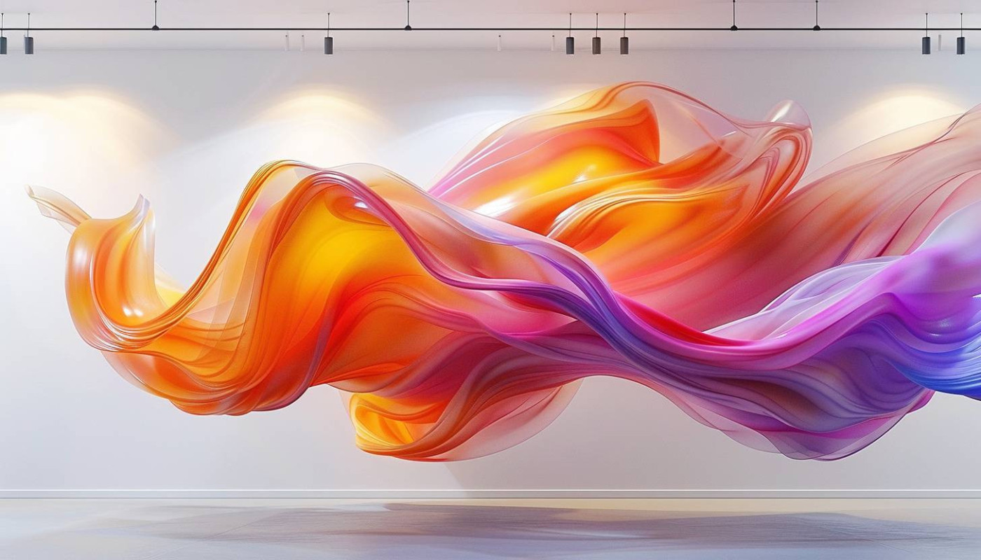 Exploring The Impact Of Advanced AI On Modern Image Generation