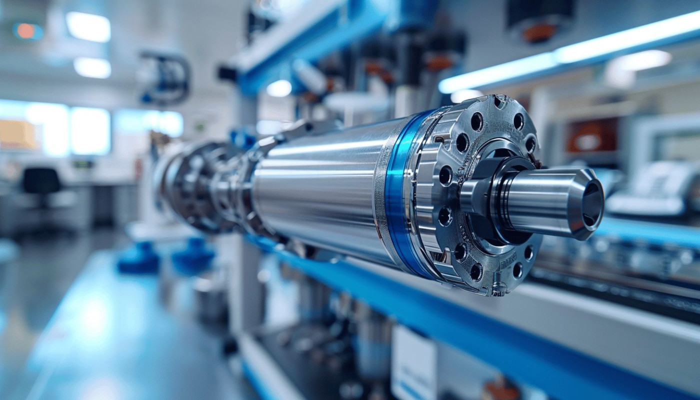 Exploring The Role Of Custom Ultrasonic Piezo Transducers In Industry And Medicine