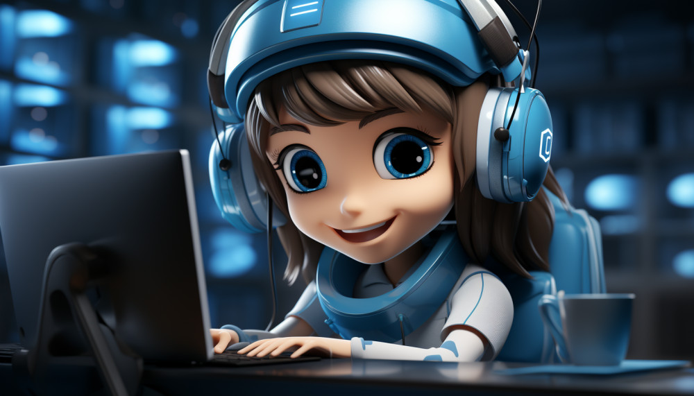 GPT Chatbots and Their Impact on Web-Based Customer Support