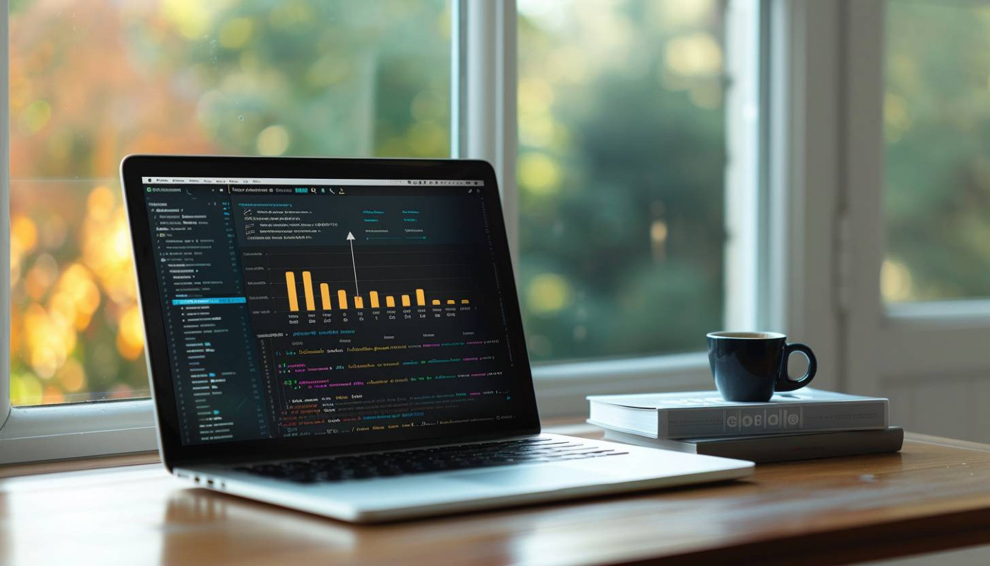 Optimizing Front-end Performance With Lazy Loading And Asynchronous Operations