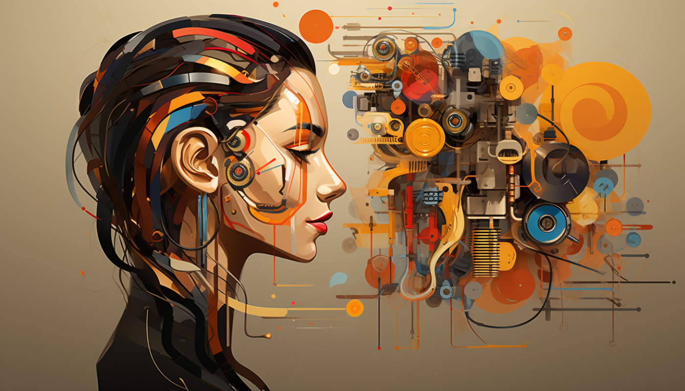 The Ethical Dilemma Of AI-Generated Images: Balancing Innovation With Privacy