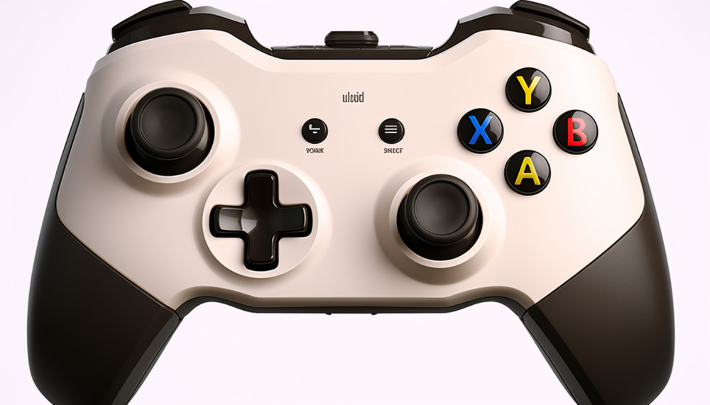 The Evolution Of Gaming Accessories: From Simple To Customized Gear