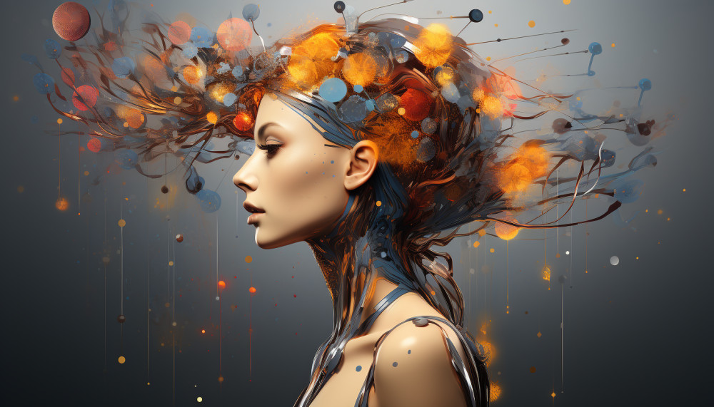 The Role Of AI In Enhancing User Experience On Web Platforms