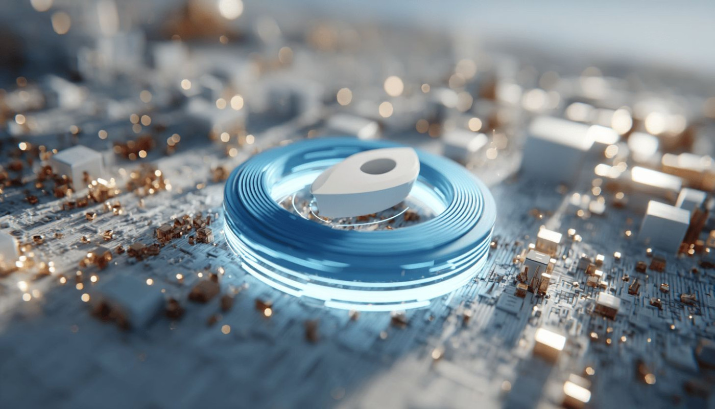 understanding browser caching and its impact on your website performance